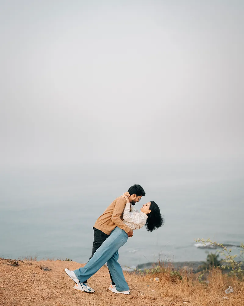 engagement
