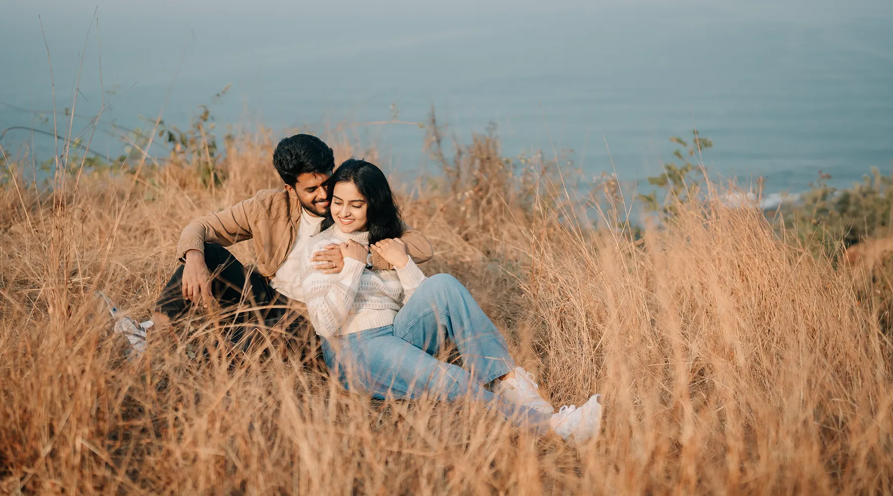 engagement