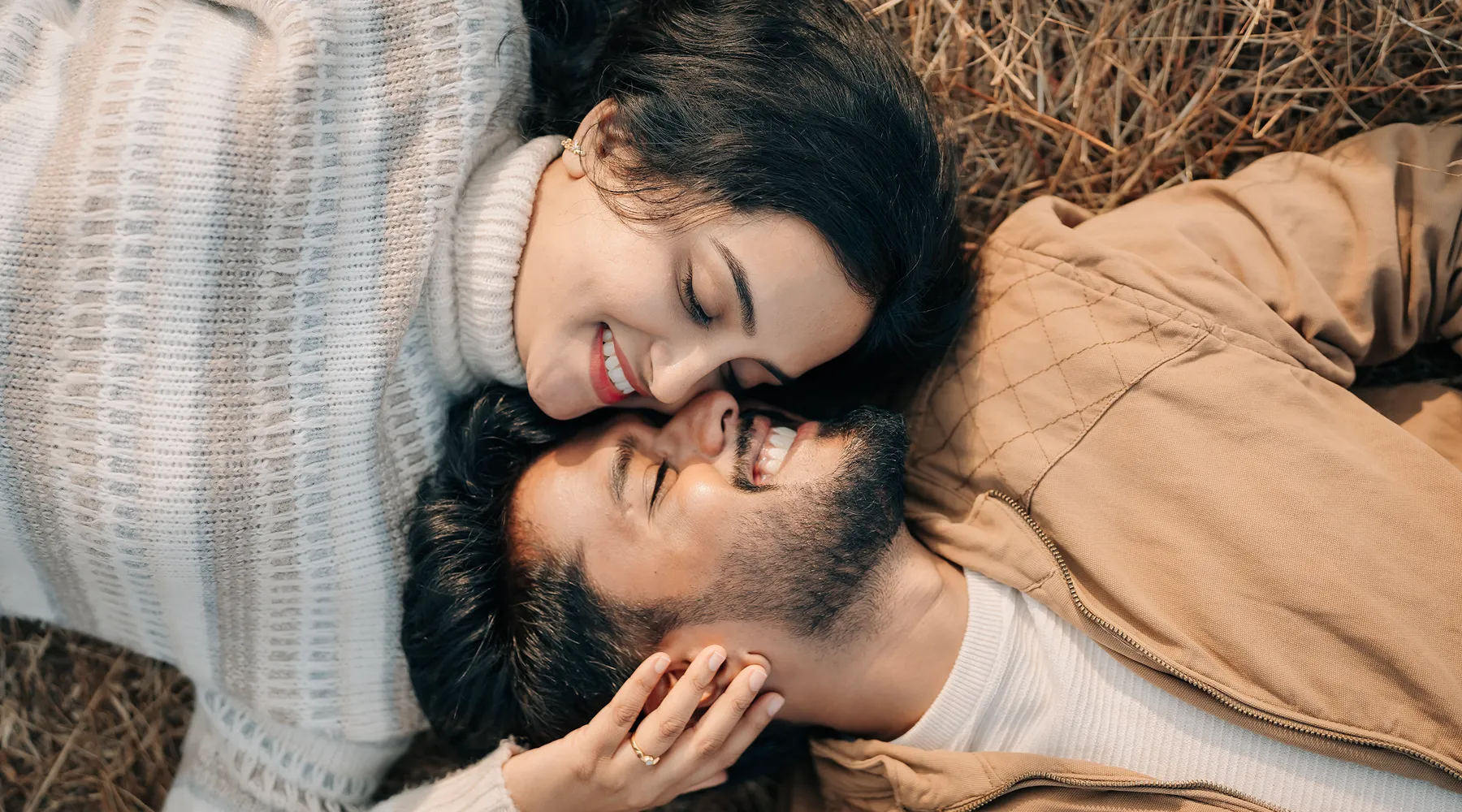 engagement