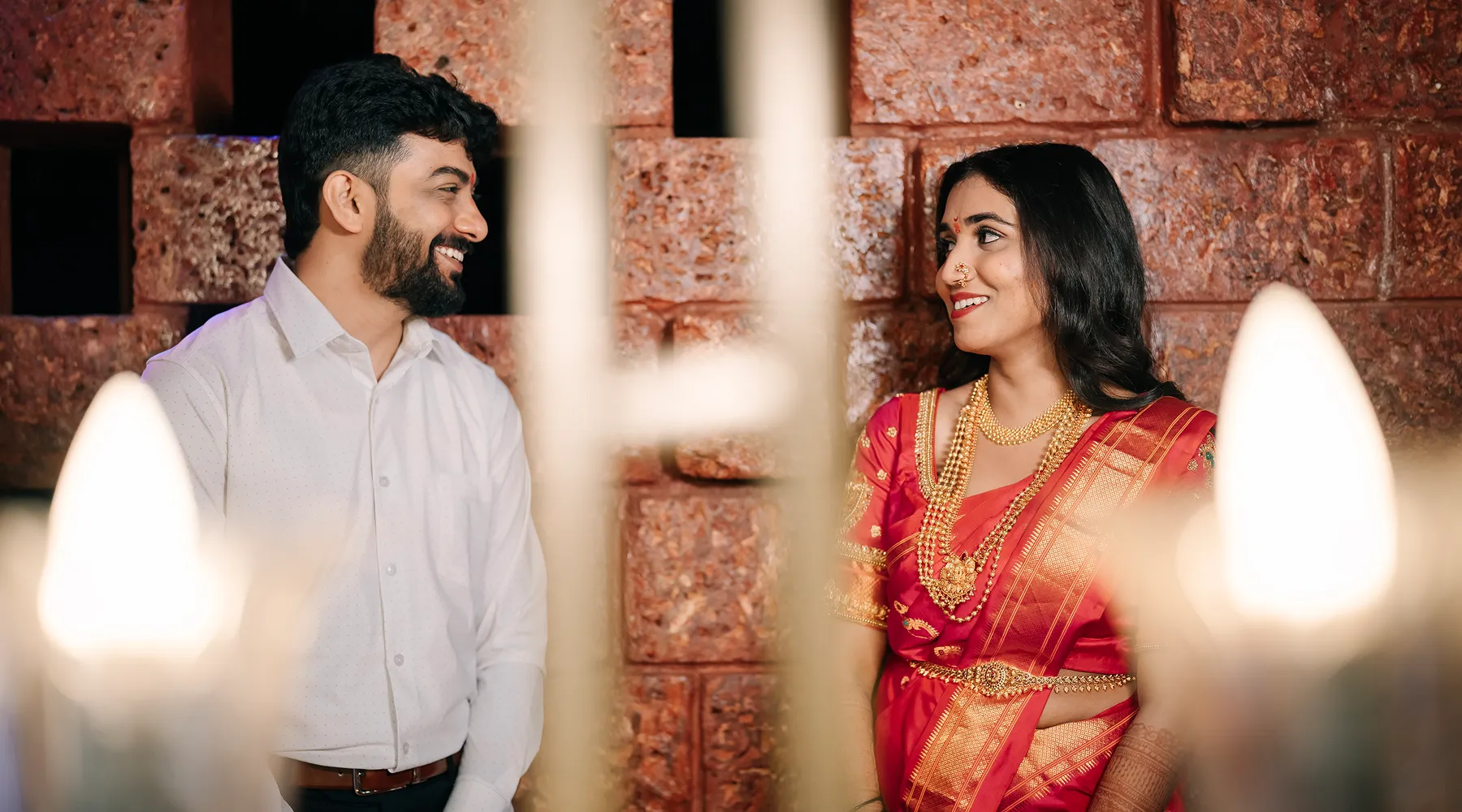engagement