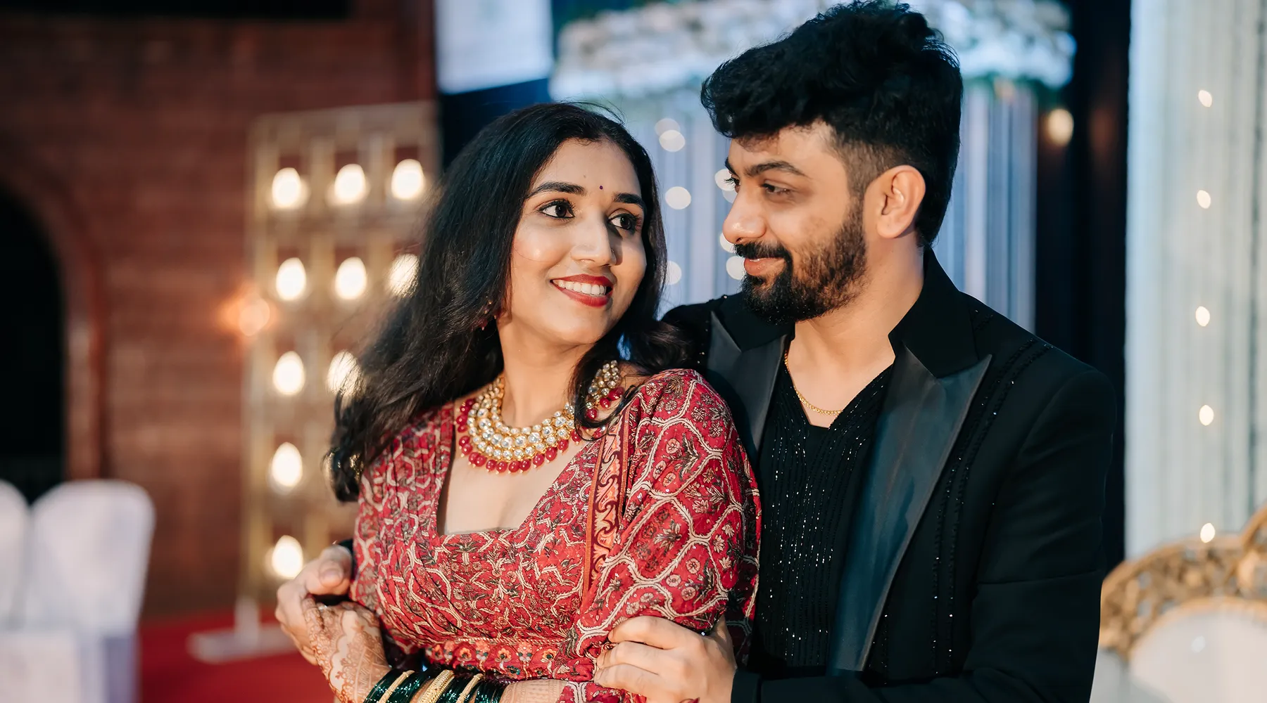 engagement