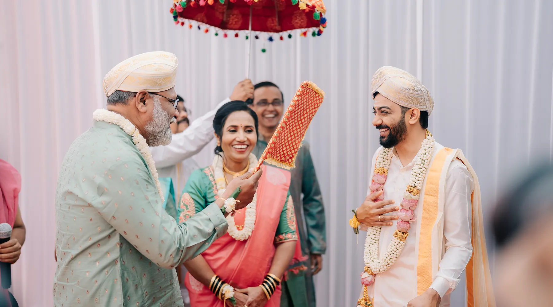 engagement