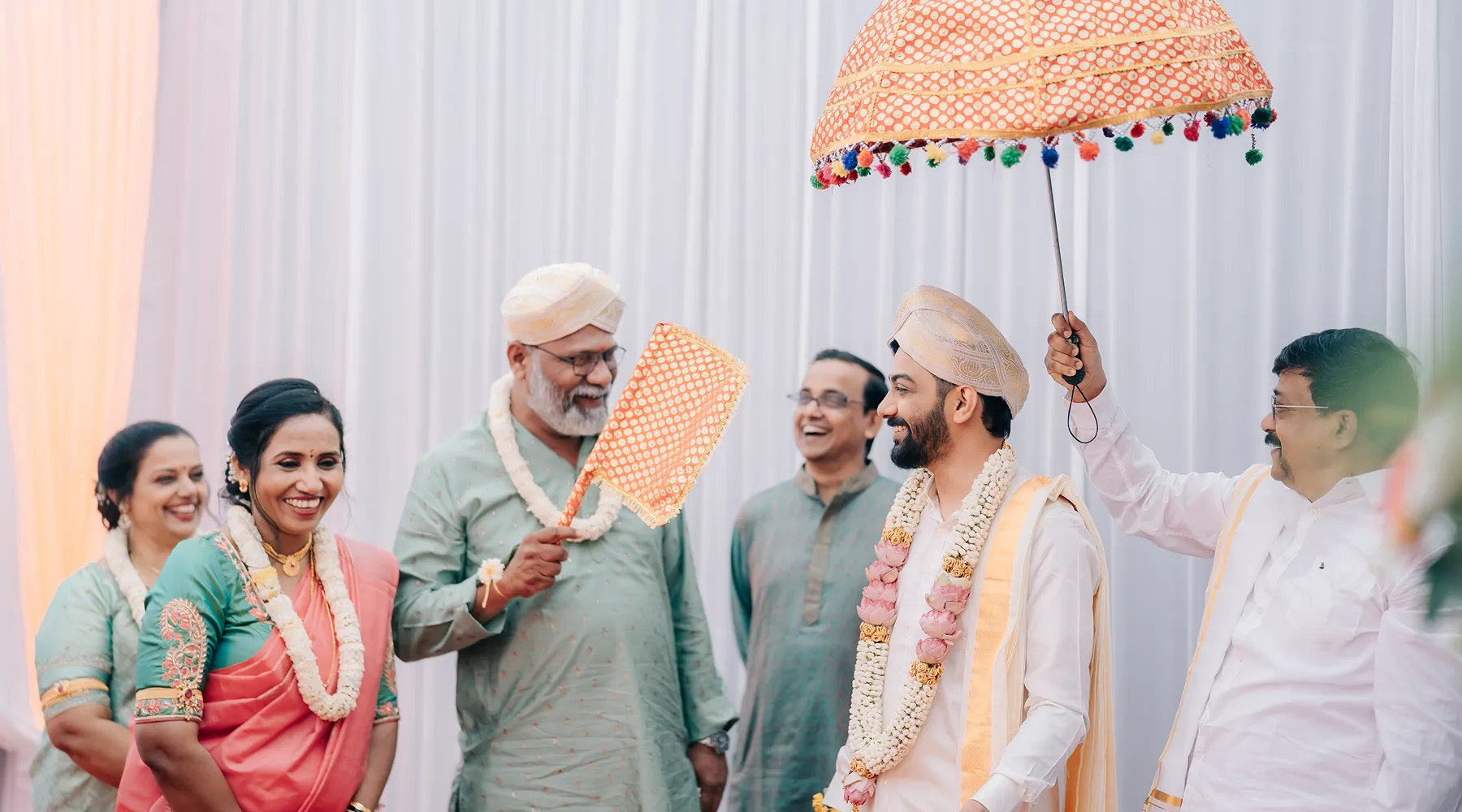 engagement