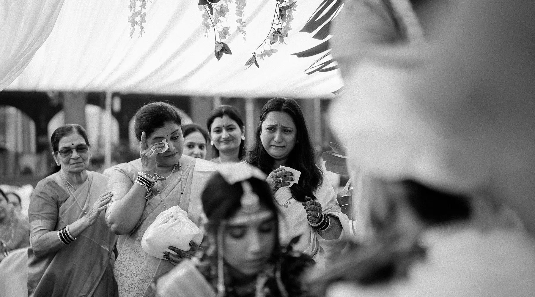 engagement