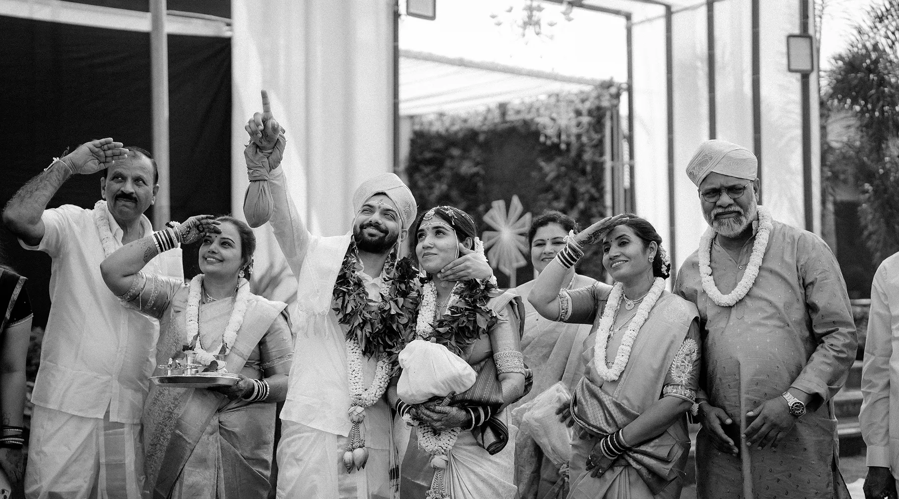engagement