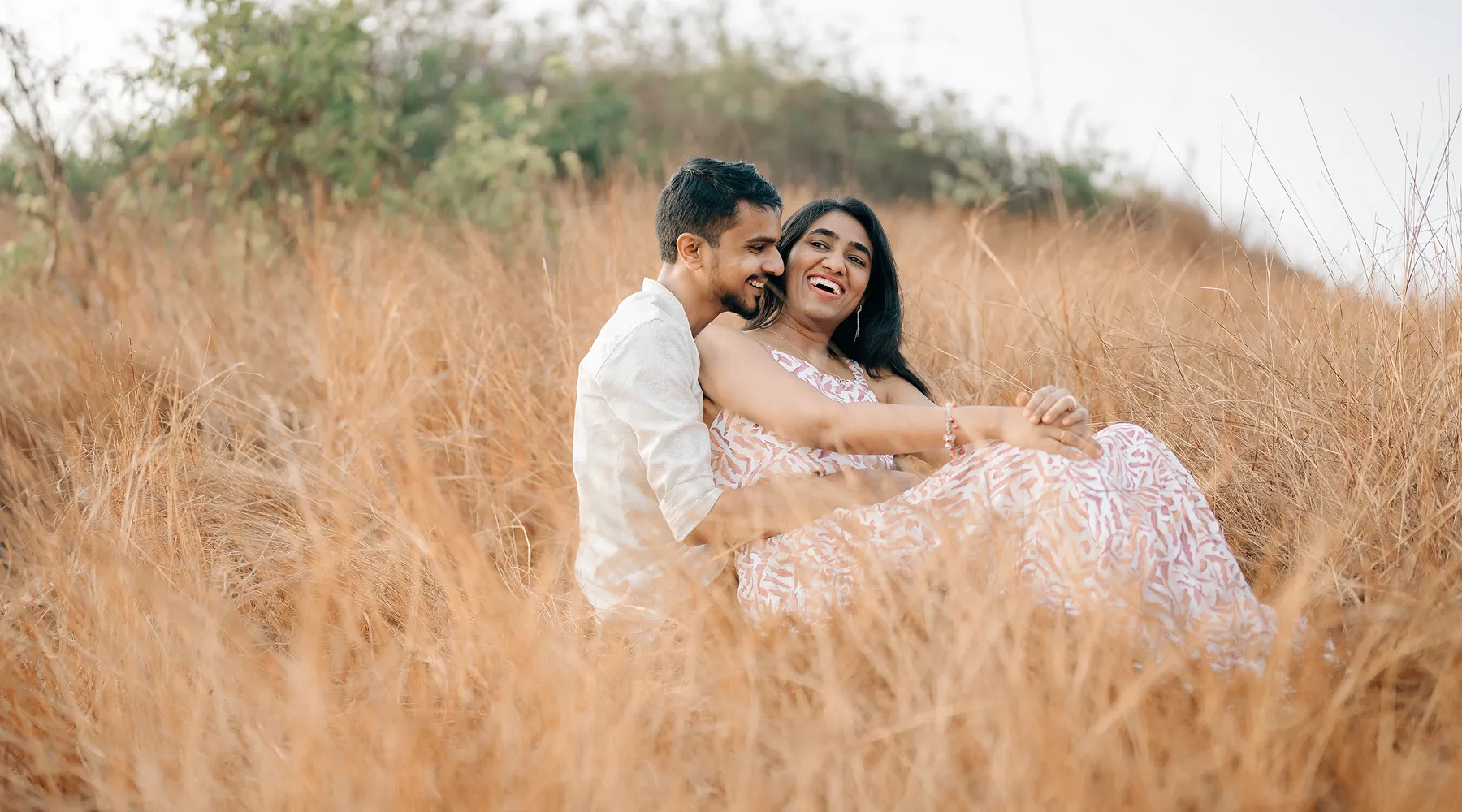 wedding-banner