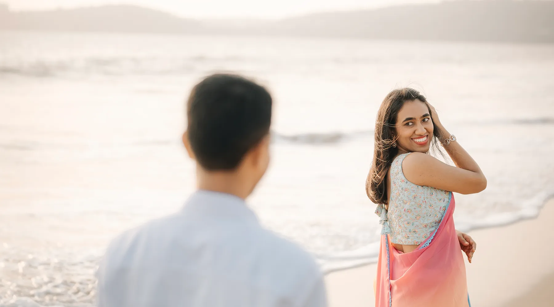 wedding-banner