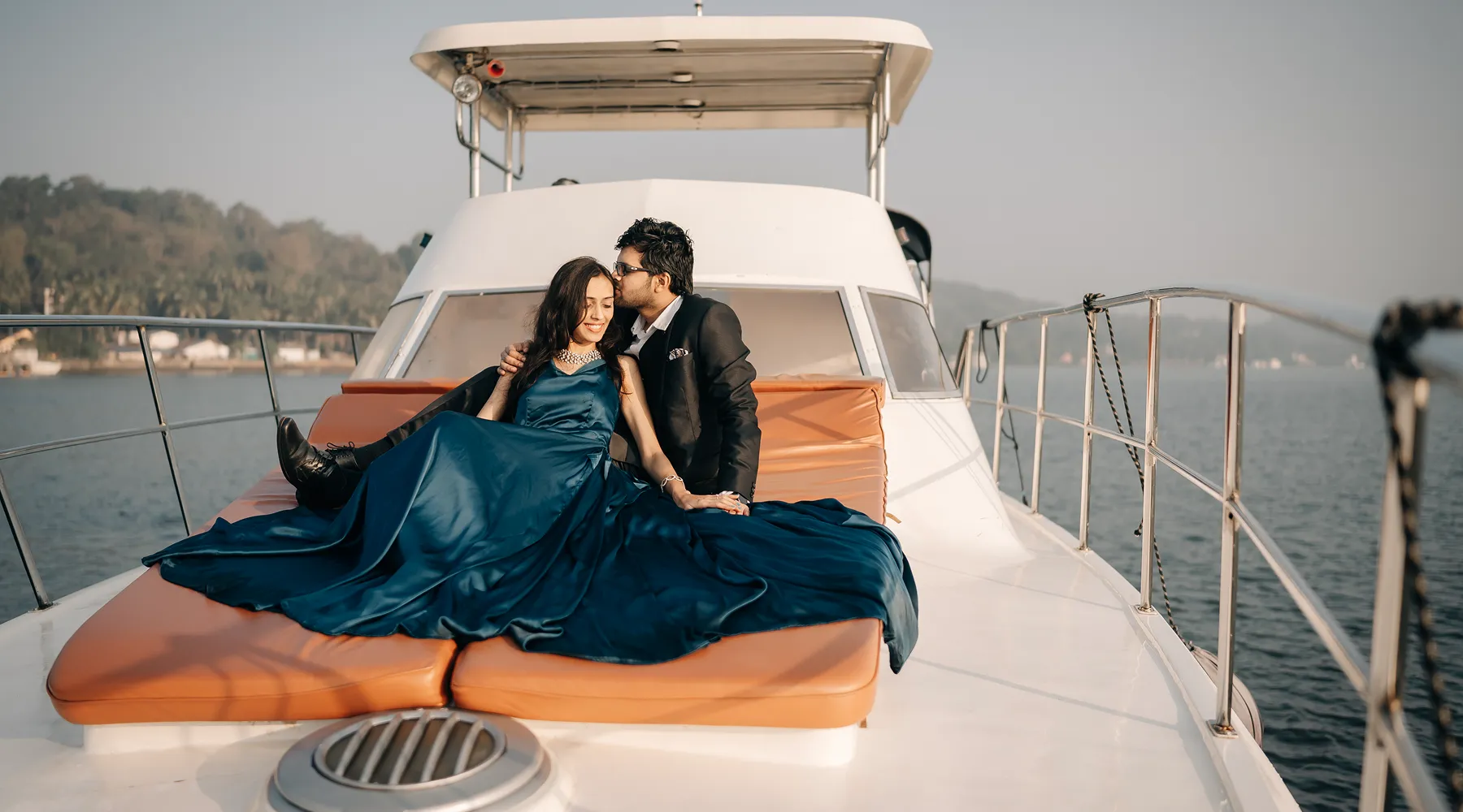 wedding-banner