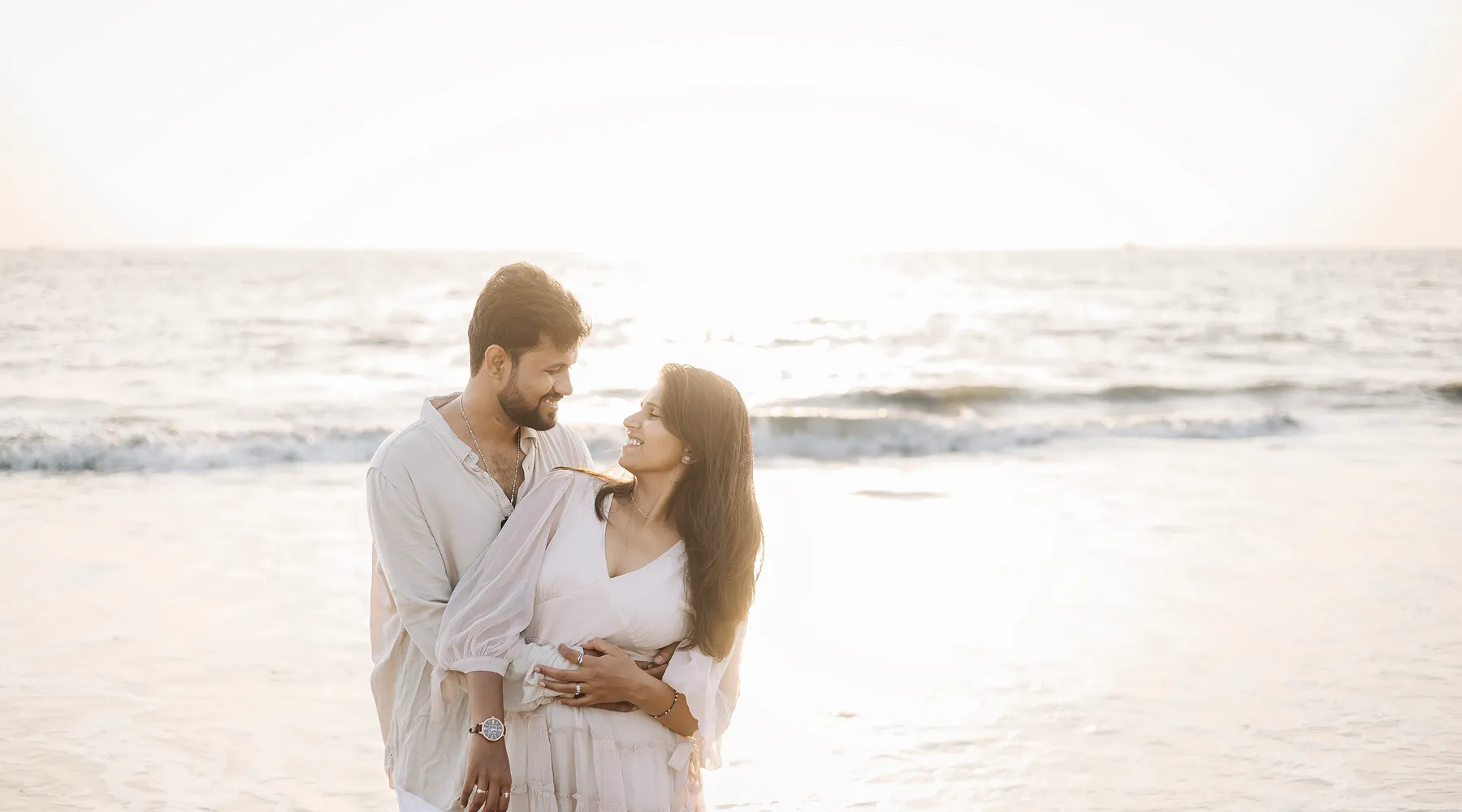 wedding-banner