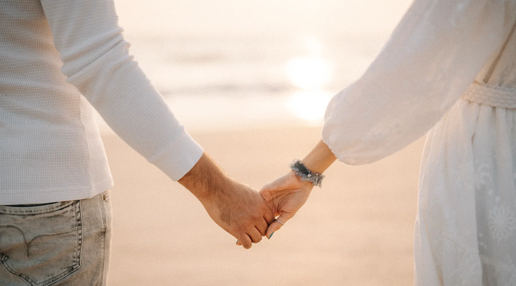 wedding-banner