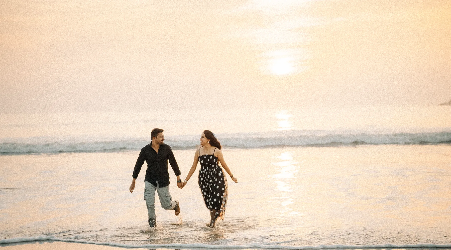 wedding-banner