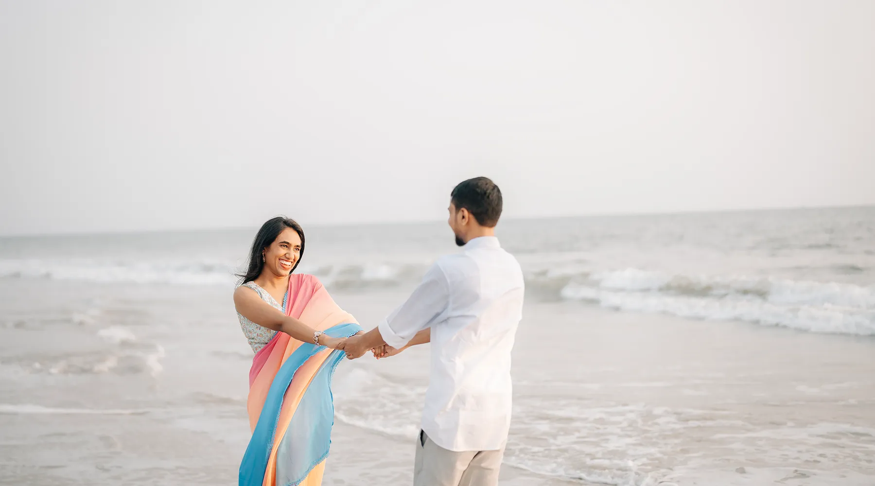 wedding-banner