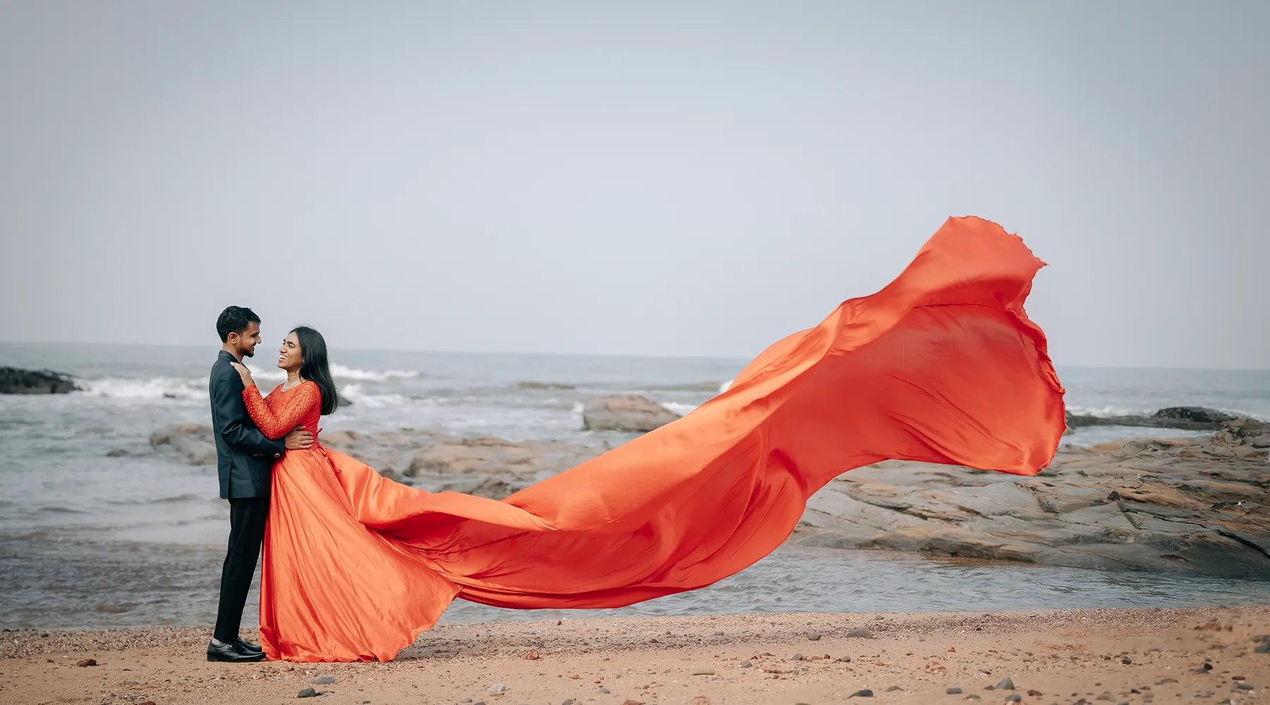 wedding-banner