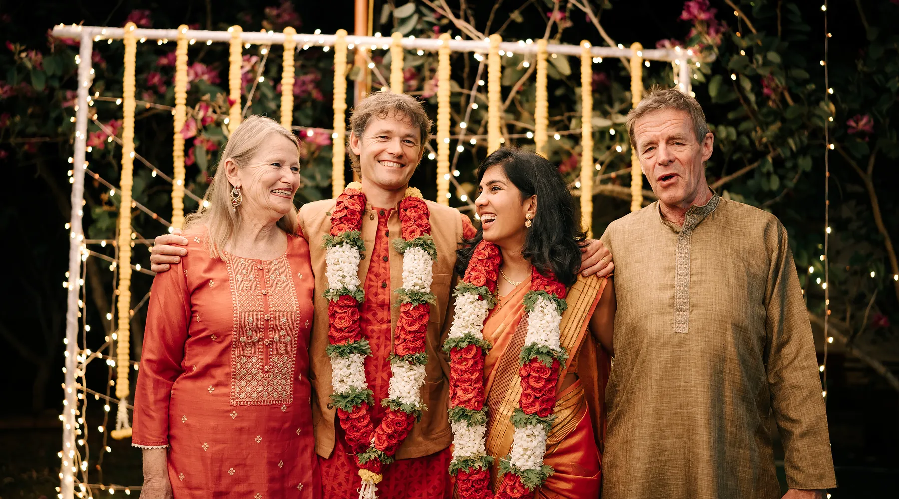 wedding-banner