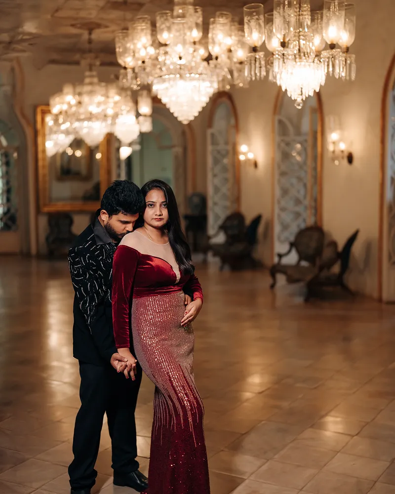 wedding-banner