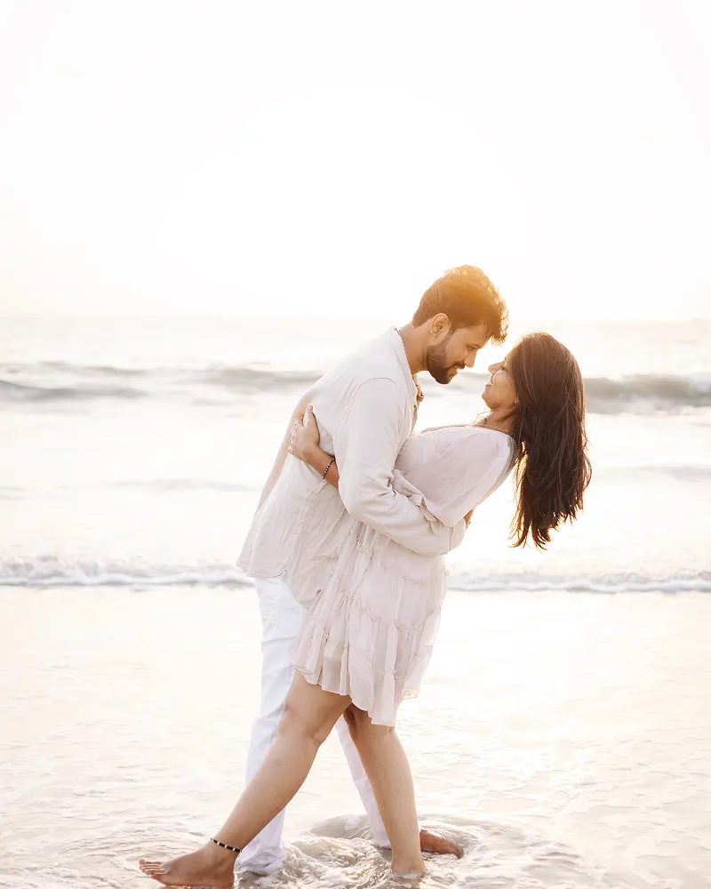 wedding-banner