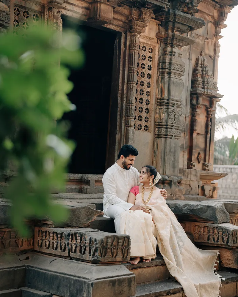 wedding-banner
