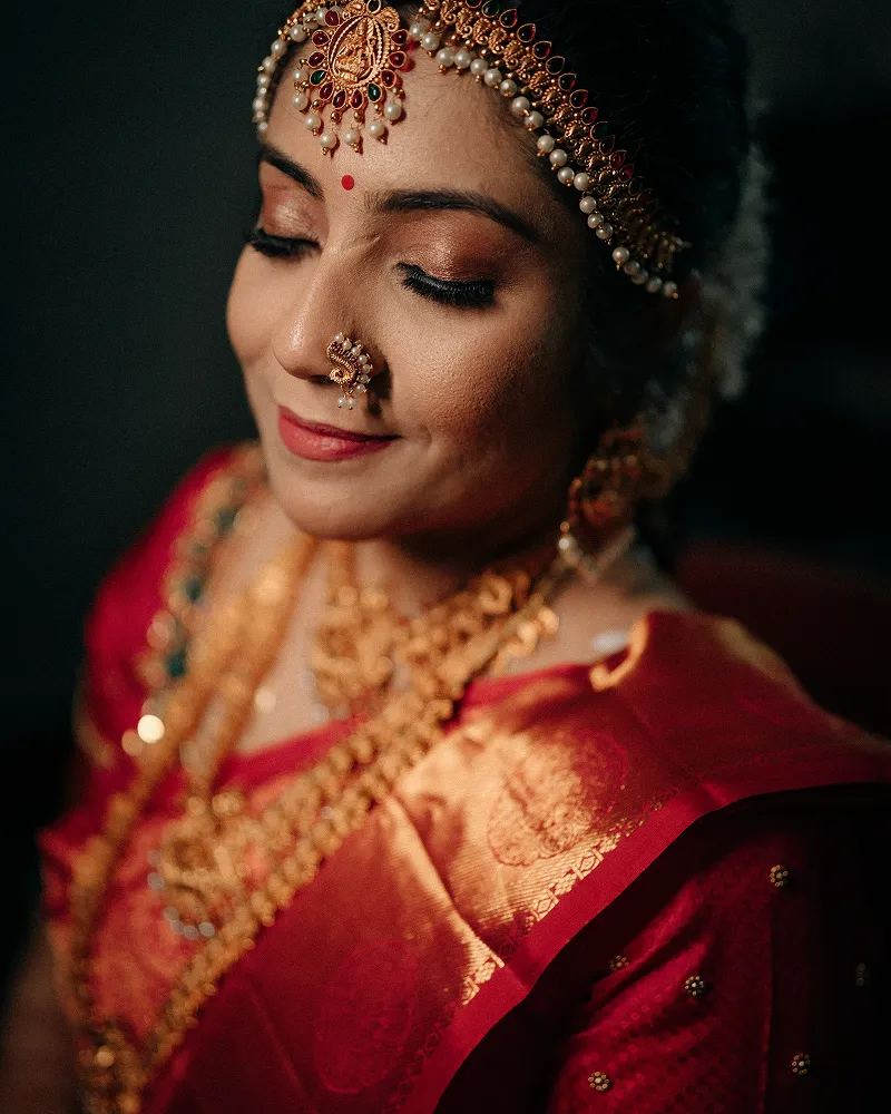 wedding-banner