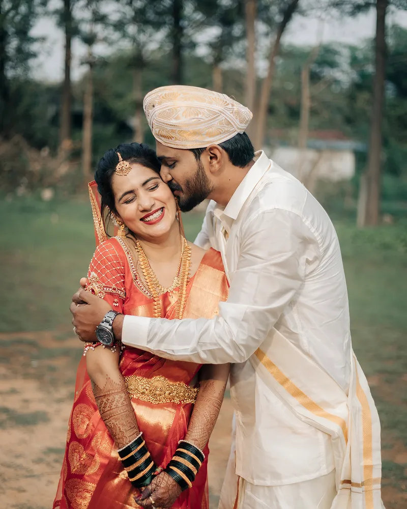 wedding-banner
