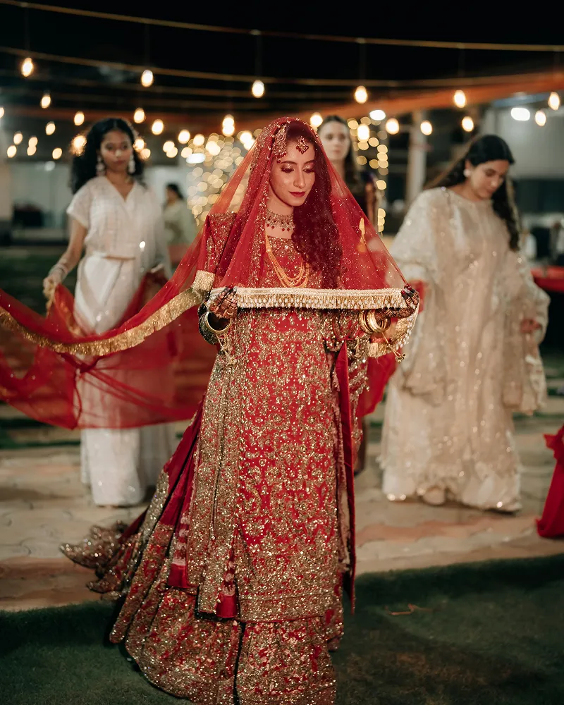 wedding-banner