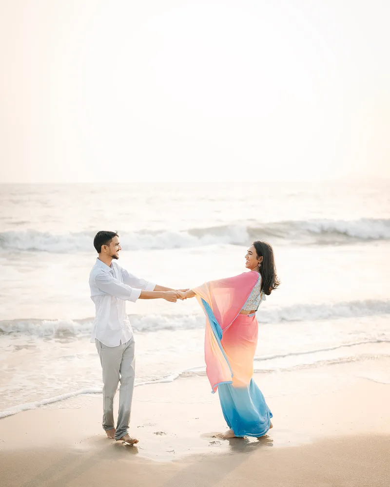 wedding-banner