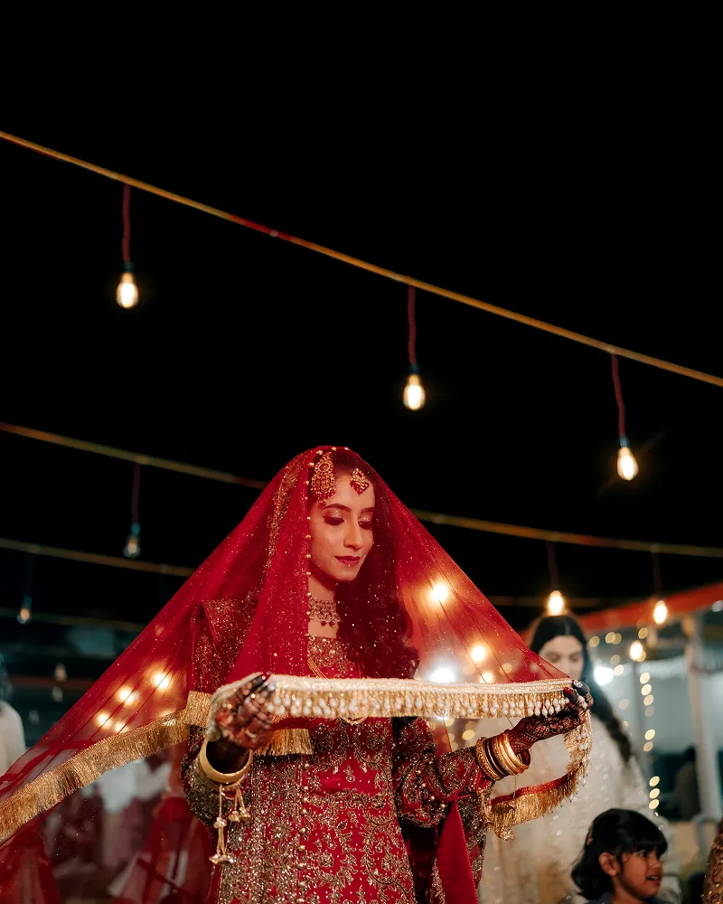 wedding-banner