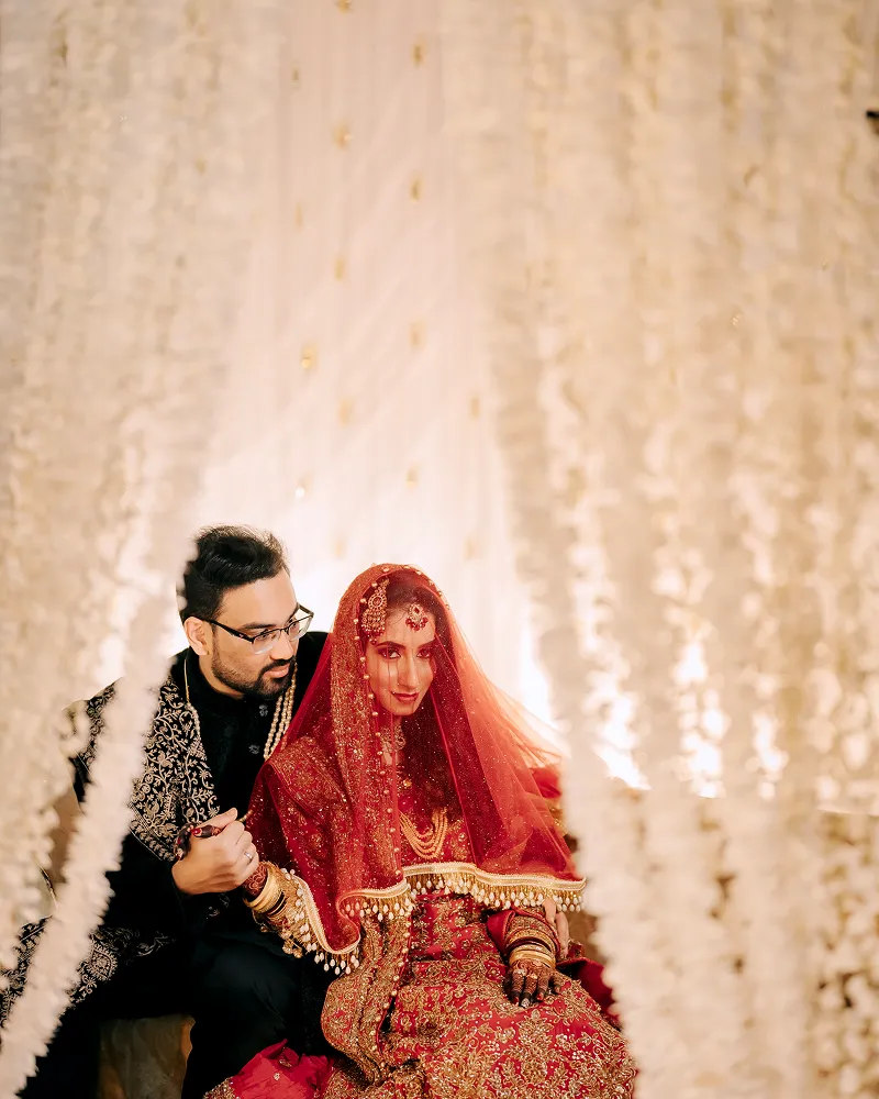 wedding-banner