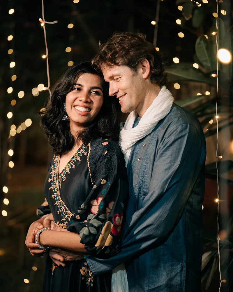 wedding-banner