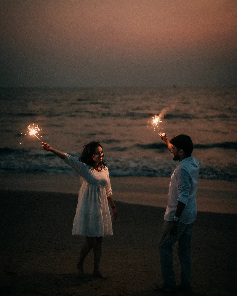 wedding-banner