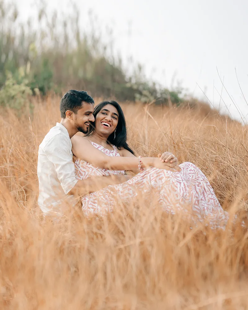 wedding-banner