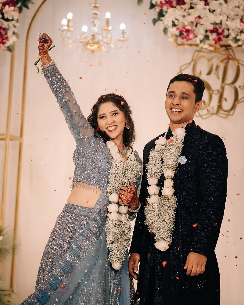 wedding-banner