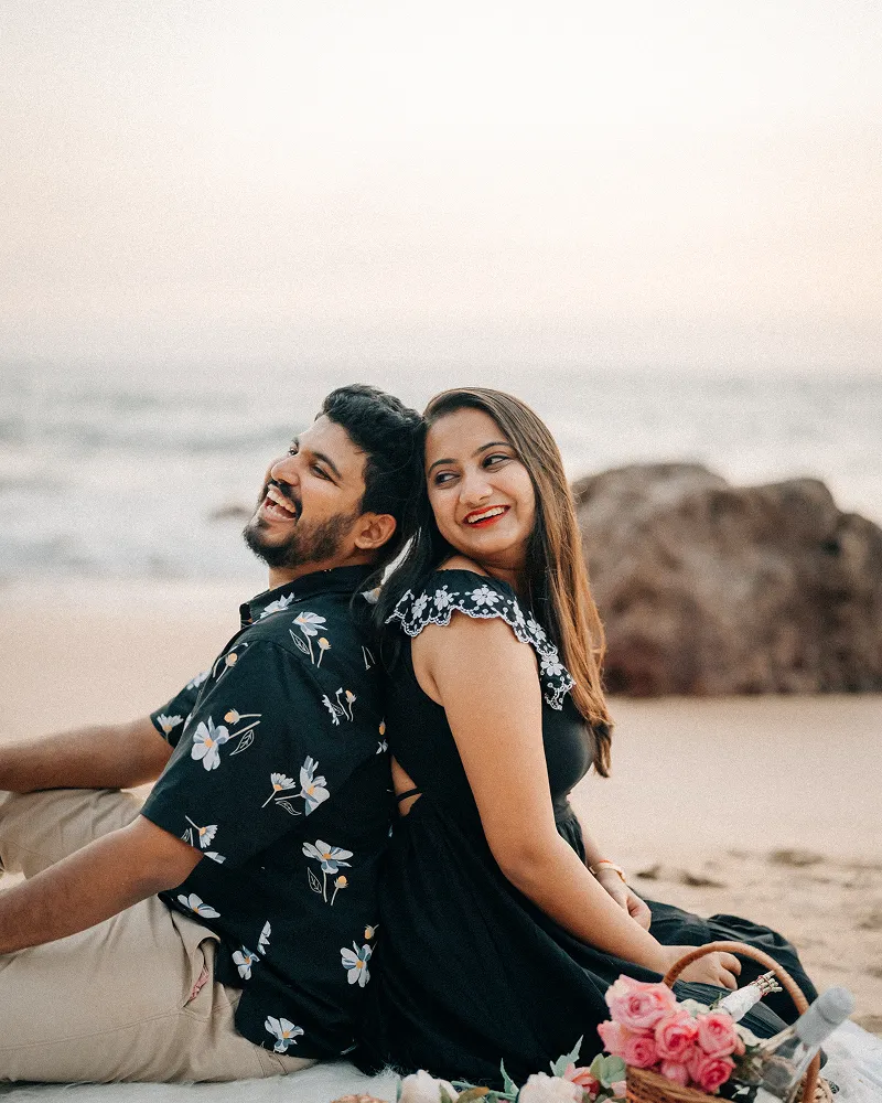 wedding-banner