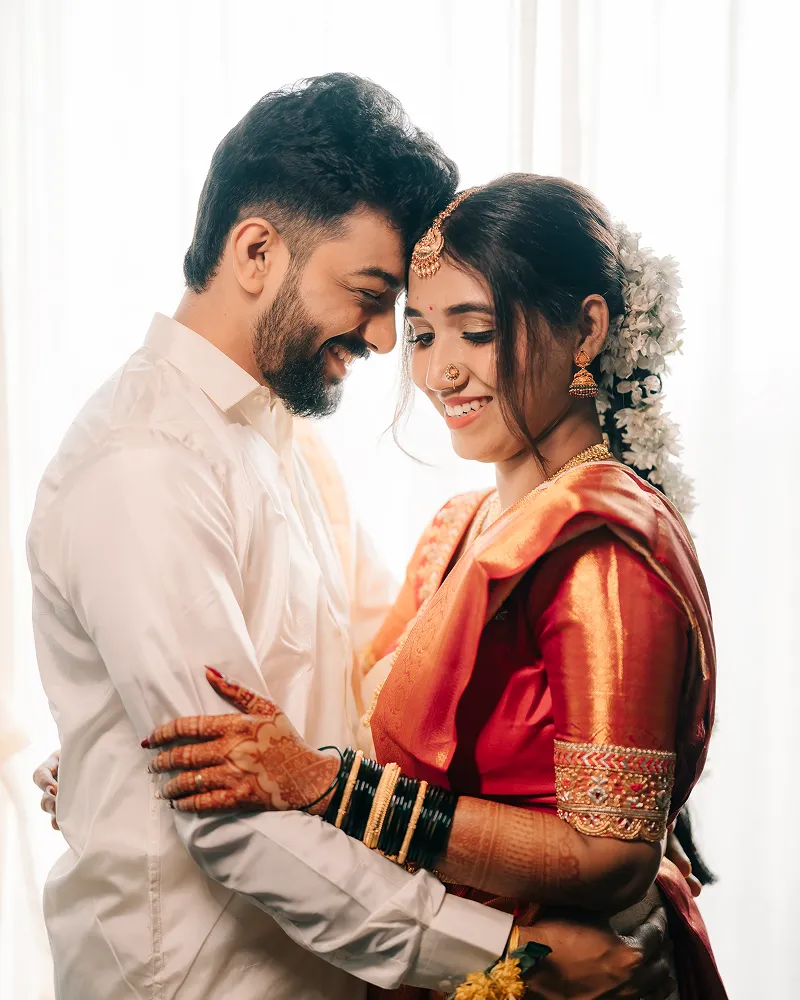 wedding-banner