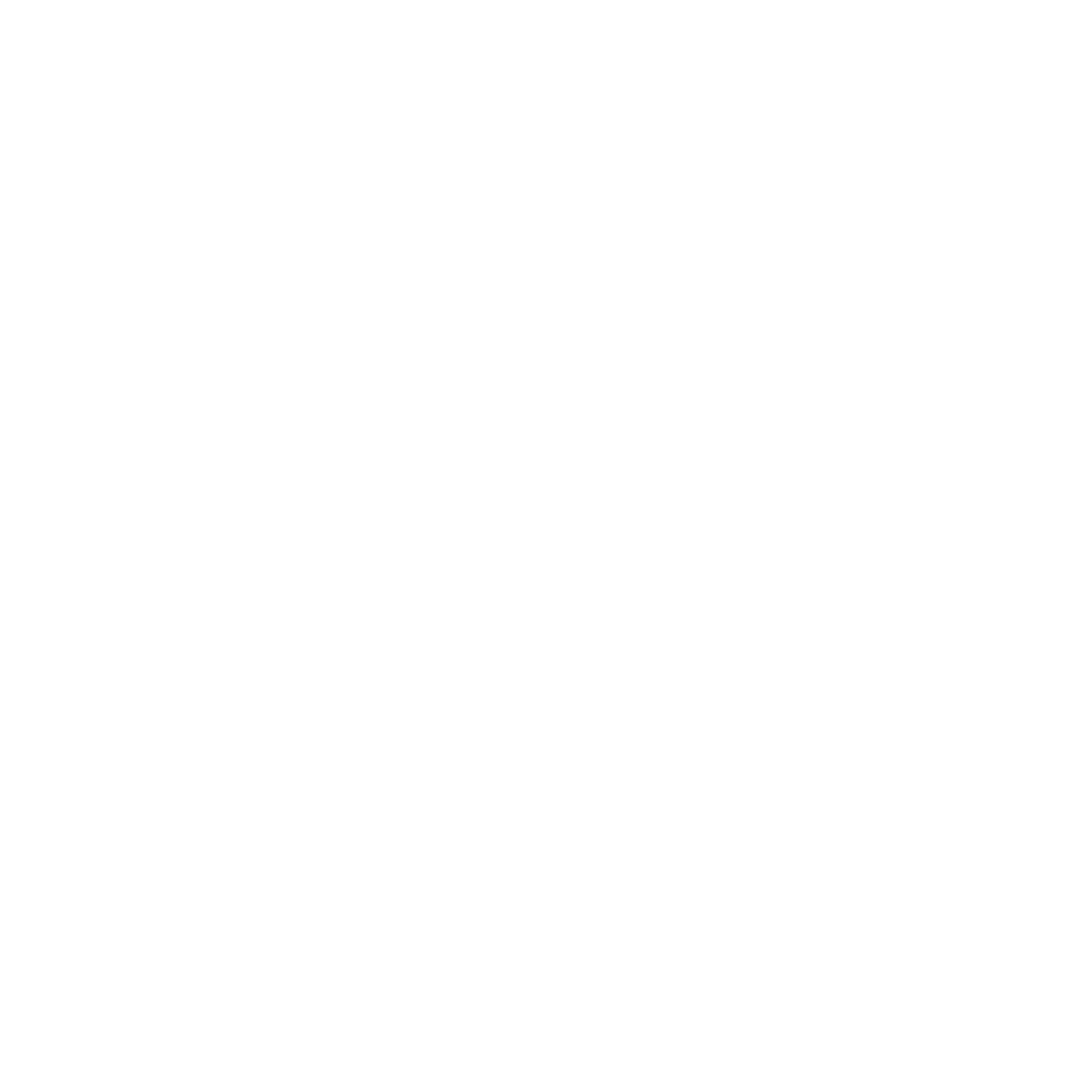 Logo Sabilajati