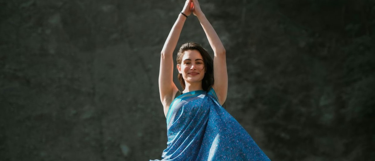 Complete Guide to Yoga Retreats in Rishikesh (2026 Edition)