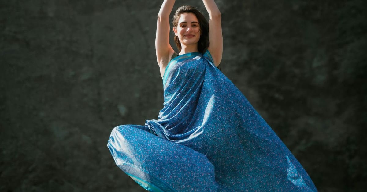 Complete Guide to Yoga Retreats in Rishikesh (2026 Edition)