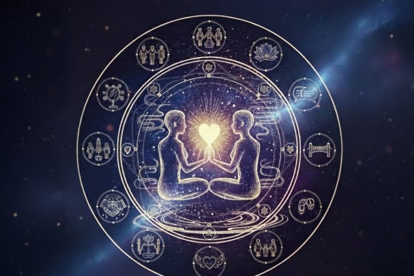 Finding Stillness in the Yoga Capital of the World: My Week at the Rishikesh International Yoga Festival