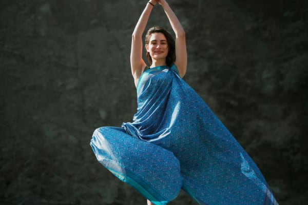 Complete Guide to Yoga Retreats in Rishikesh (2026 Edition)