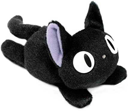 Vue 2 de Studio Ghibli Divers Beanbag