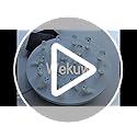Vue 7 de Wekuw Lumineux Arbre Elfes