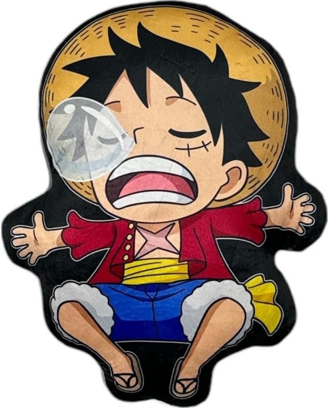 Arlis Coussin One Piece