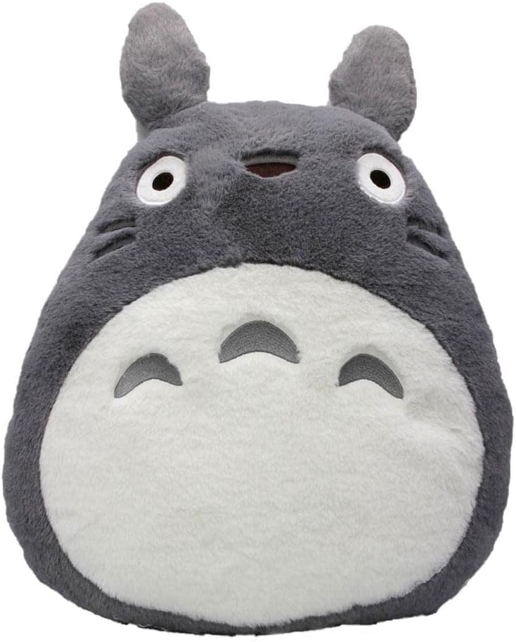 Semic My Neighbor Totoro
