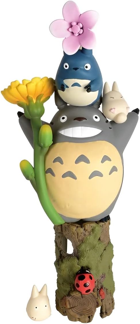 Ensky Mon Voisin Totoro