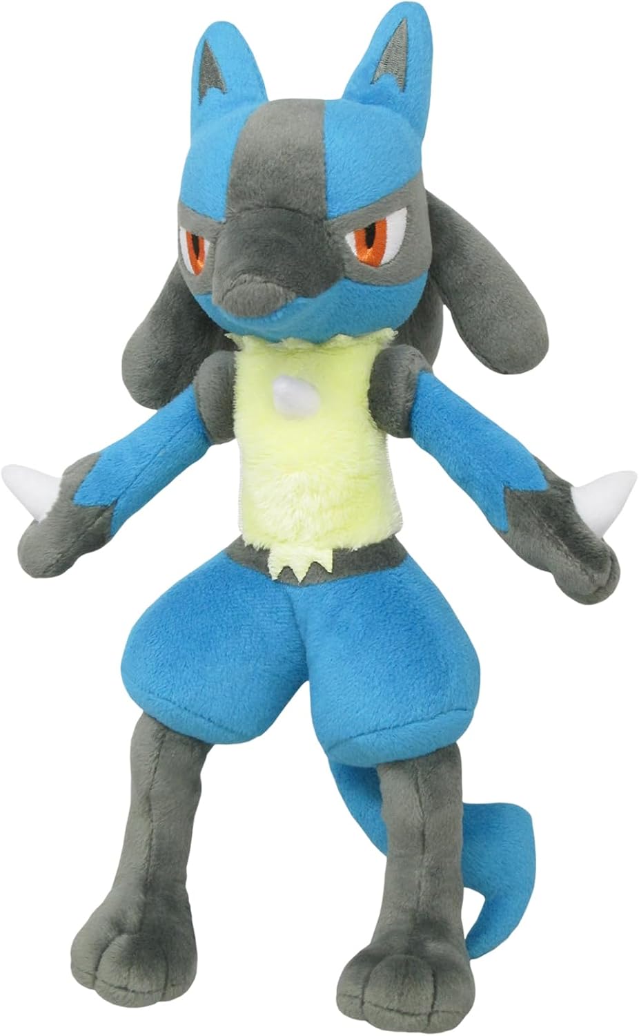 Sanei Pokemon All Star