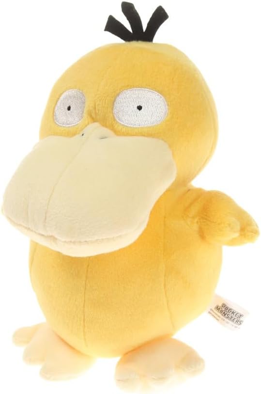 Sanei Peluche Pokemon Pp