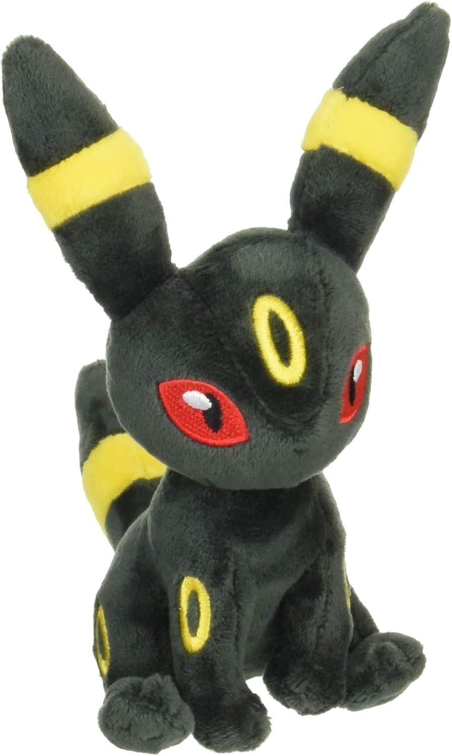 Pokemon Toys Games Peluche