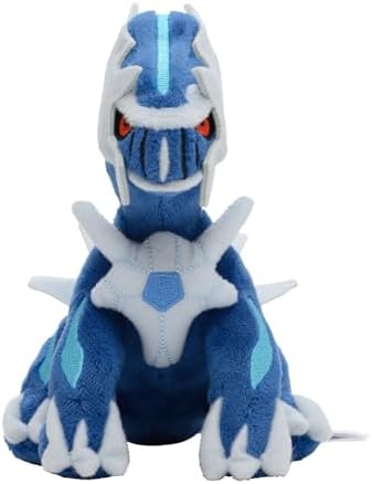 Vue 2 de Pokemon Center Original Pokemon