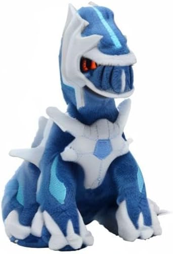 Vue 3 de Pokemon Center Original Pokemon