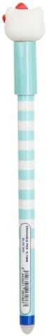 Vue 2 de Mr Wonderful Stylo Effacable