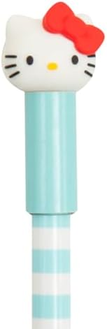 Vue 3 de Mr Wonderful Stylo Effacable